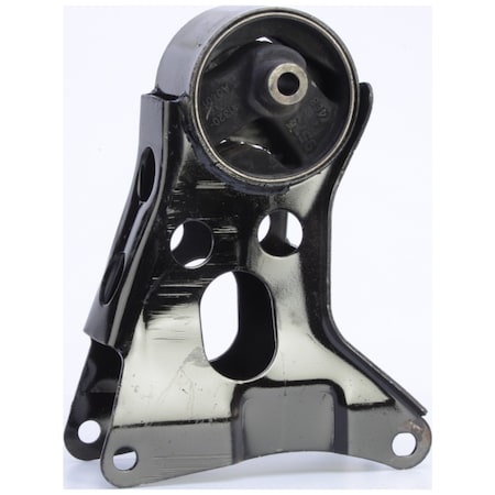 Anchor Industries Anchor Engine Mounts, 9573 9573
